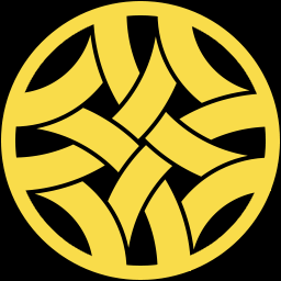 Freya Producoes