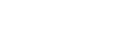 jabuticabal_estudios_logo_branco